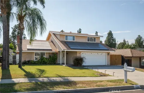 14990 Ashwood Lane