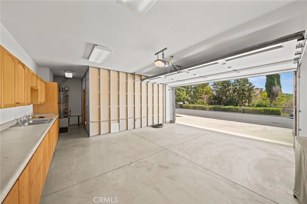 1847 Newcastle San Dimas, CA 91773