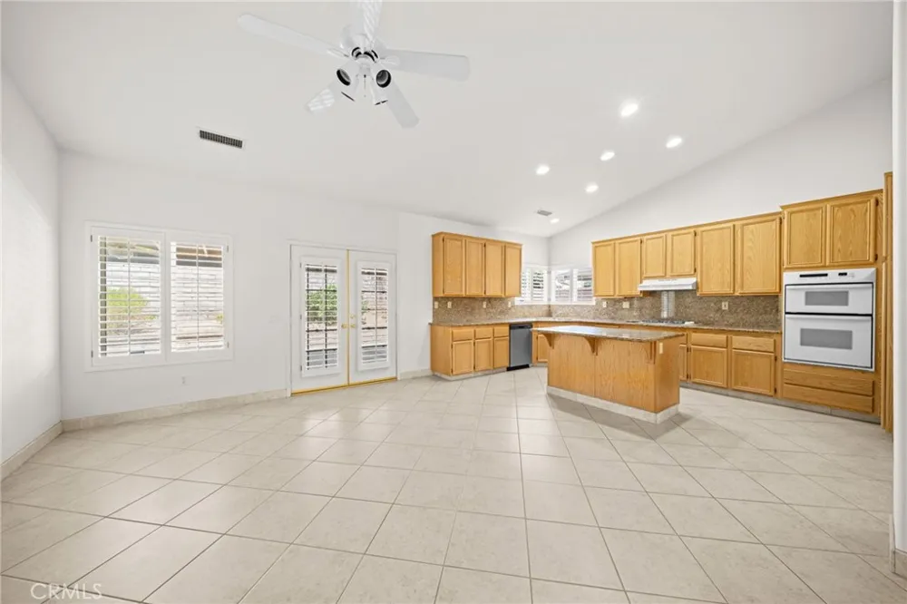 1847 Newcastle San Dimas, CA 91773