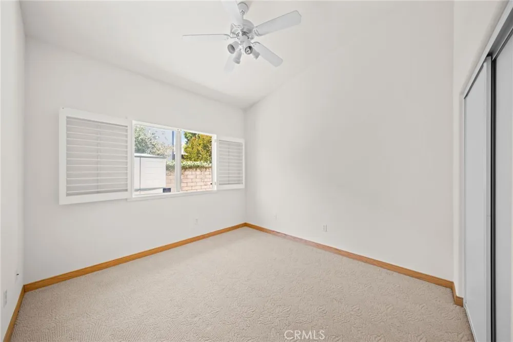 1847 Newcastle San Dimas, CA 91773