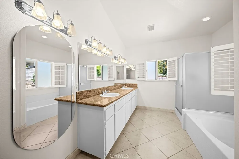 1847 Newcastle San Dimas, CA 91773
