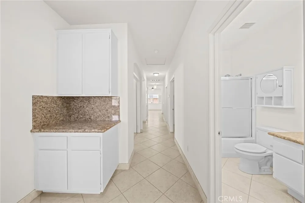 1847 Newcastle San Dimas, CA 91773