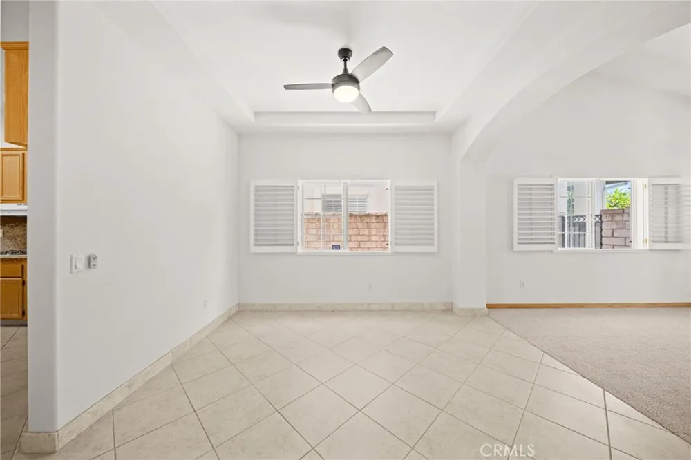 1847 Newcastle San Dimas, CA 91773