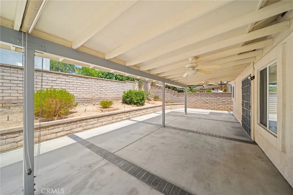 1847 Newcastle San Dimas, CA 91773