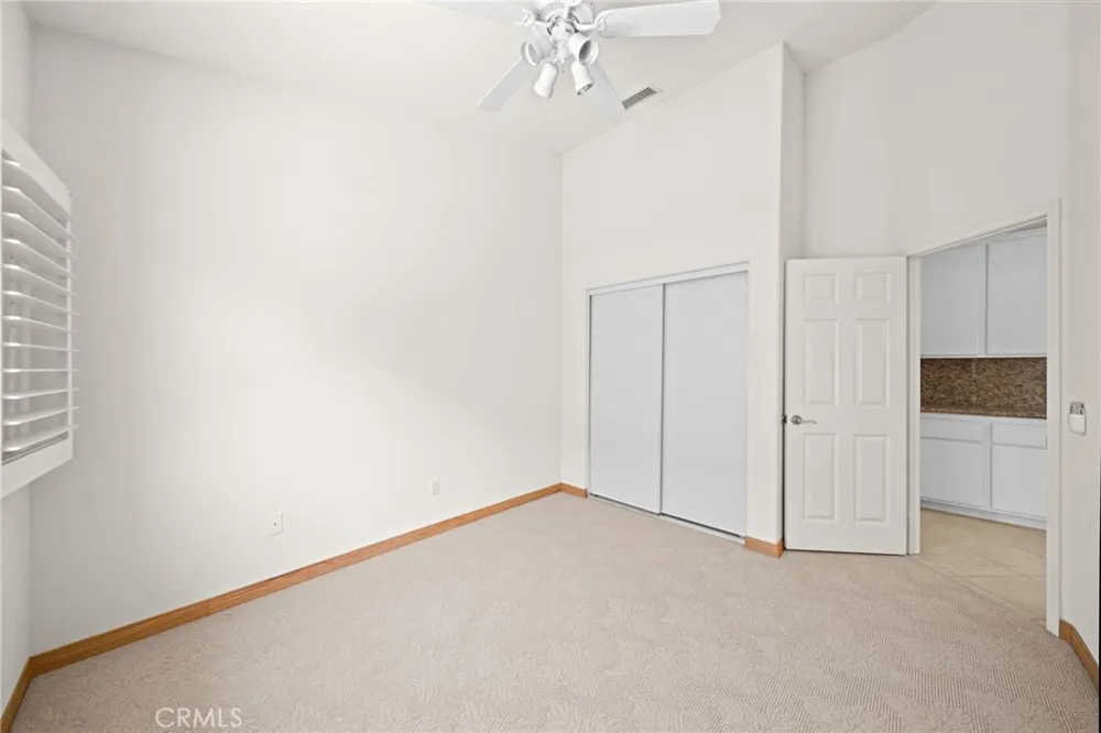 1847 Newcastle San Dimas, CA 91773