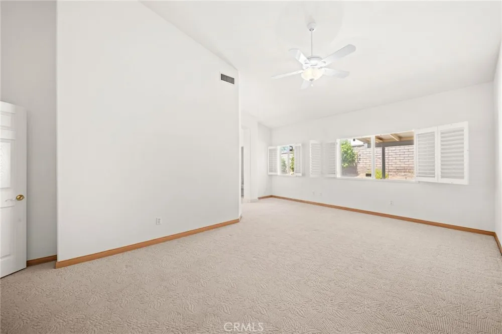 1847 Newcastle San Dimas, CA 91773