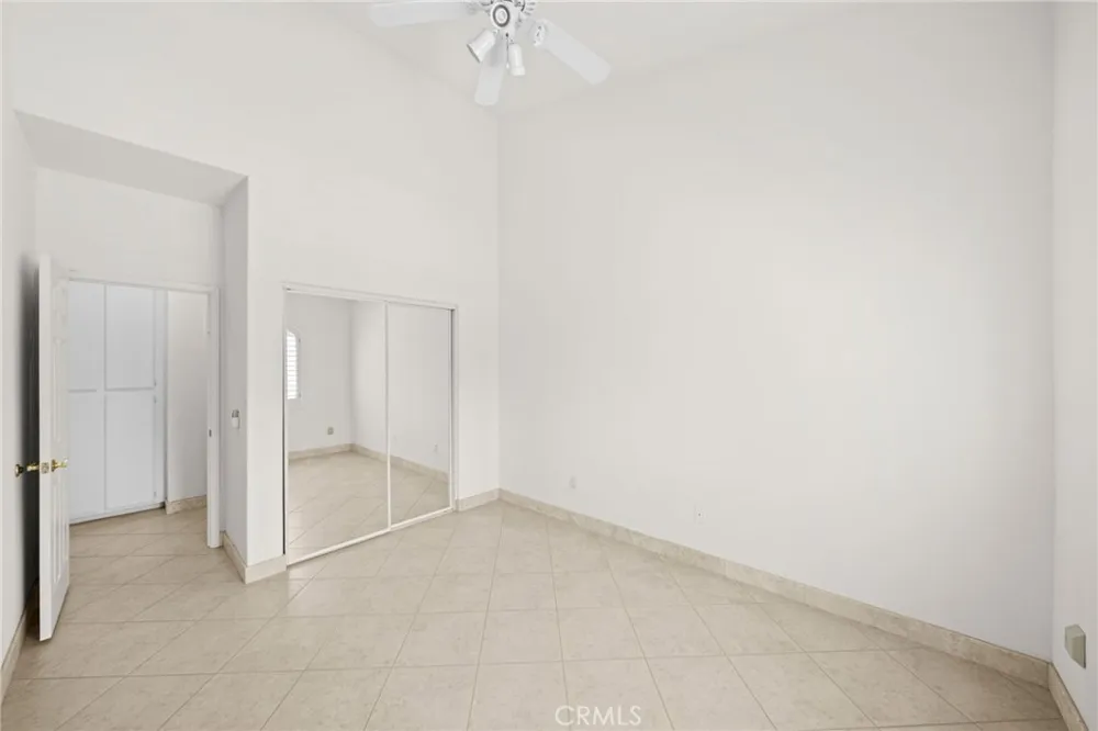 1847 Newcastle San Dimas, CA 91773