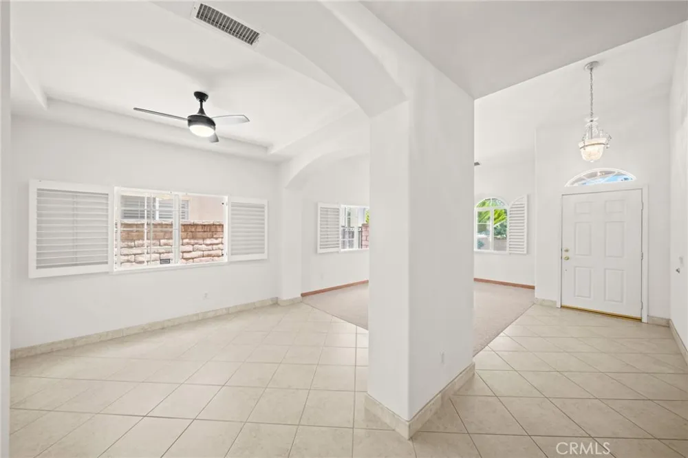 1847 Newcastle San Dimas, CA 91773