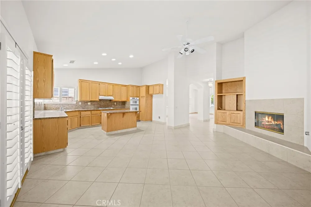 1847 Newcastle San Dimas, CA 91773