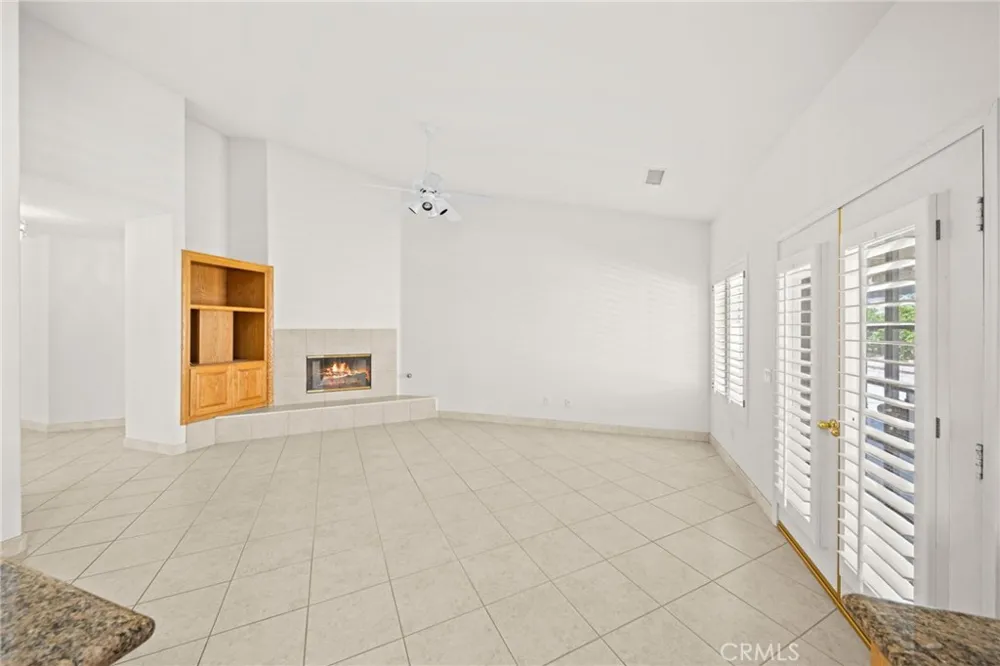 1847 Newcastle San Dimas, CA 91773