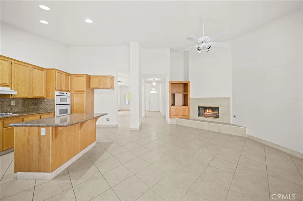 1847 Newcastle San Dimas, CA 91773