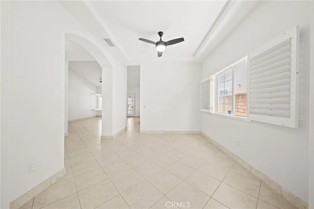 1847 Newcastle San Dimas, CA 91773