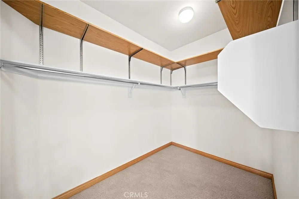 1847 Newcastle San Dimas, CA 91773