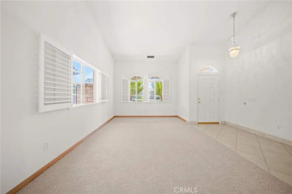1847 Newcastle San Dimas, CA 91773