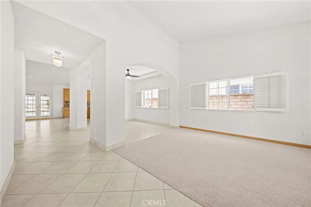 1847 Newcastle San Dimas, CA 91773