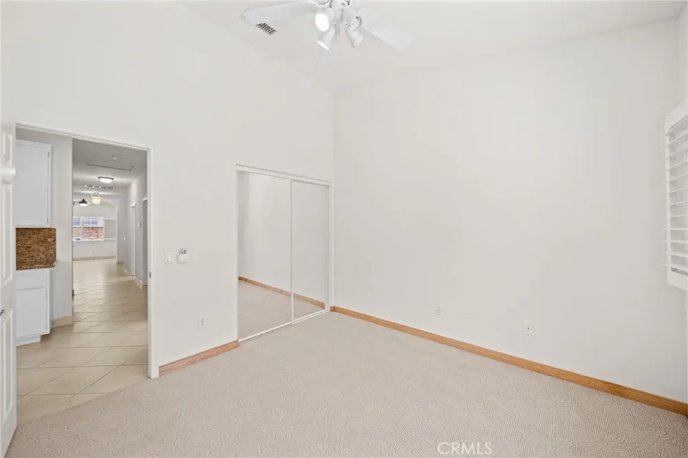 1847 Newcastle San Dimas, CA 91773