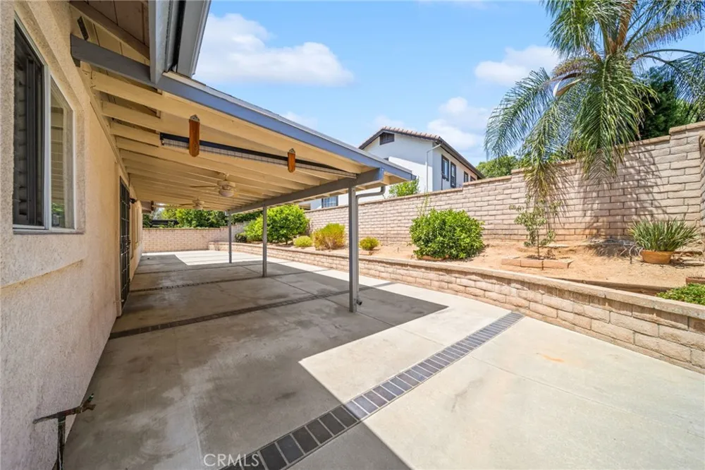 1847 Newcastle San Dimas, CA 91773