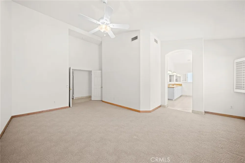 1847 Newcastle San Dimas, CA 91773