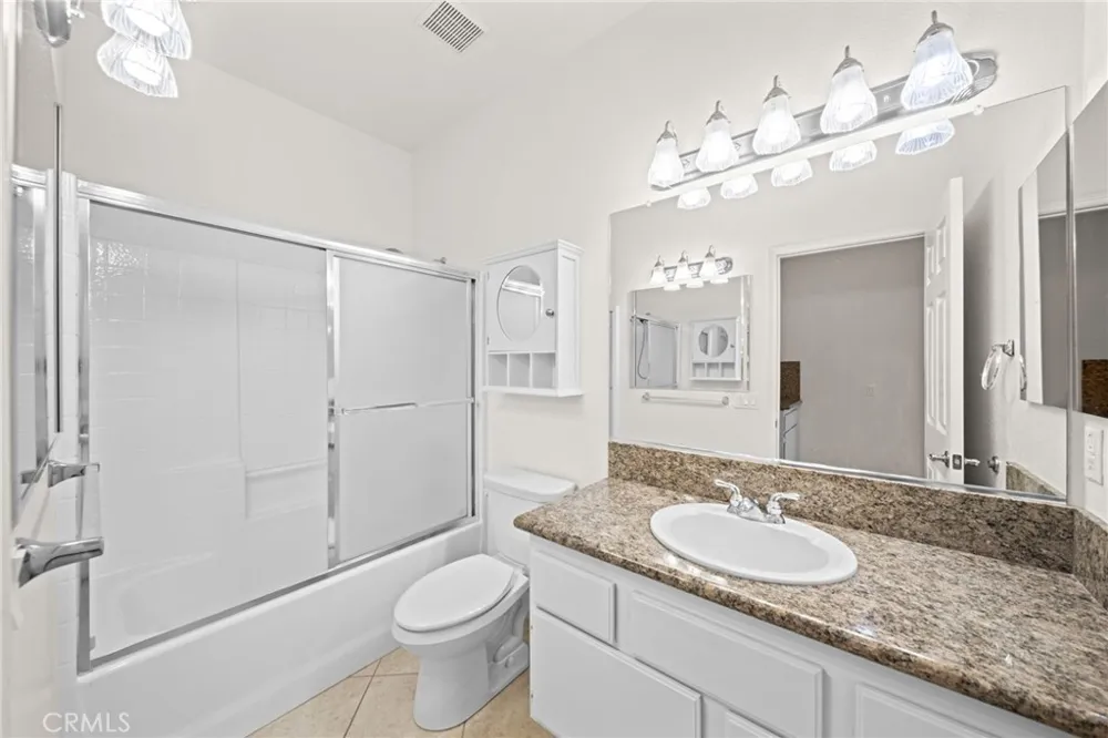 1847 Newcastle San Dimas, CA 91773