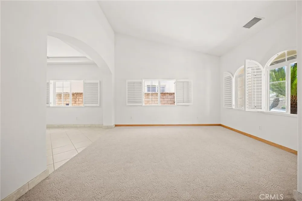 1847 Newcastle San Dimas, CA 91773