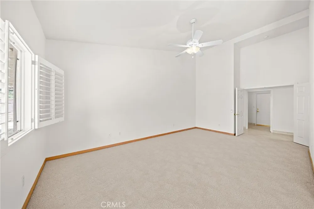 1847 Newcastle San Dimas, CA 91773