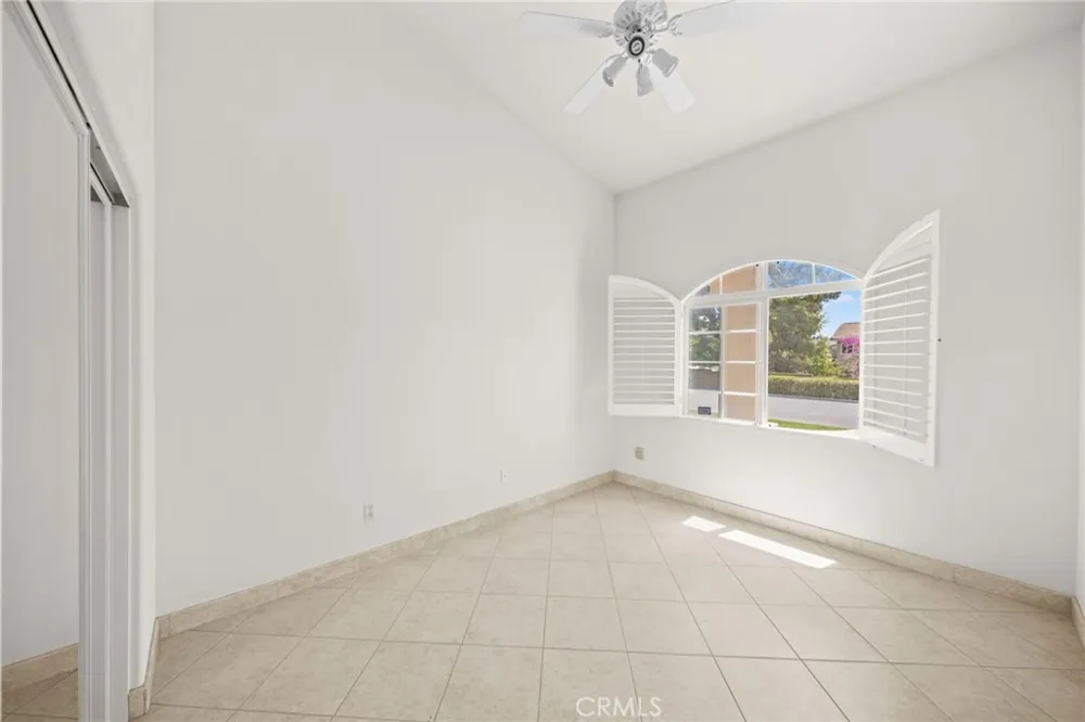 1847 Newcastle San Dimas, CA 91773