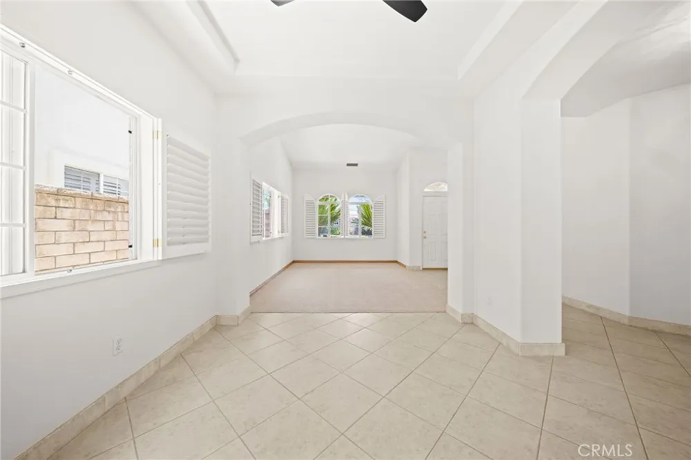 1847 Newcastle San Dimas, CA 91773