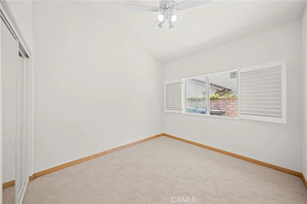 1847 Newcastle San Dimas, CA 91773