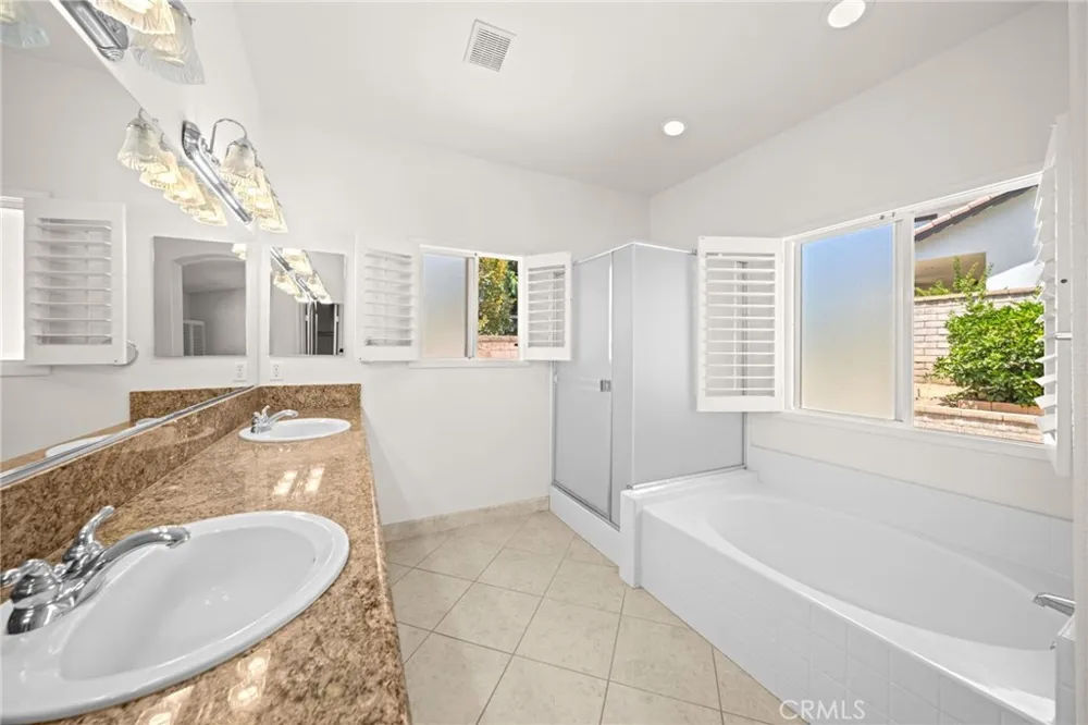 1847 Newcastle San Dimas, CA 91773