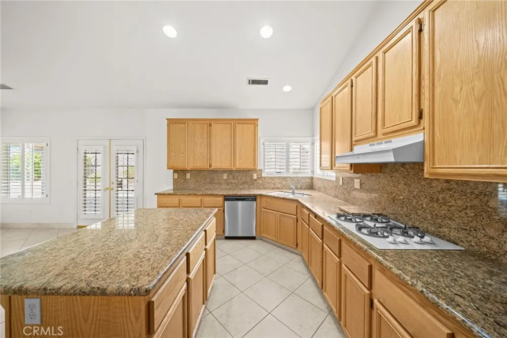 1847 Newcastle San Dimas, CA 91773