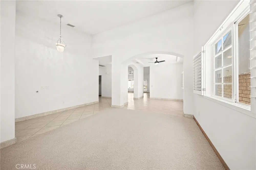 1847 Newcastle San Dimas, CA 91773