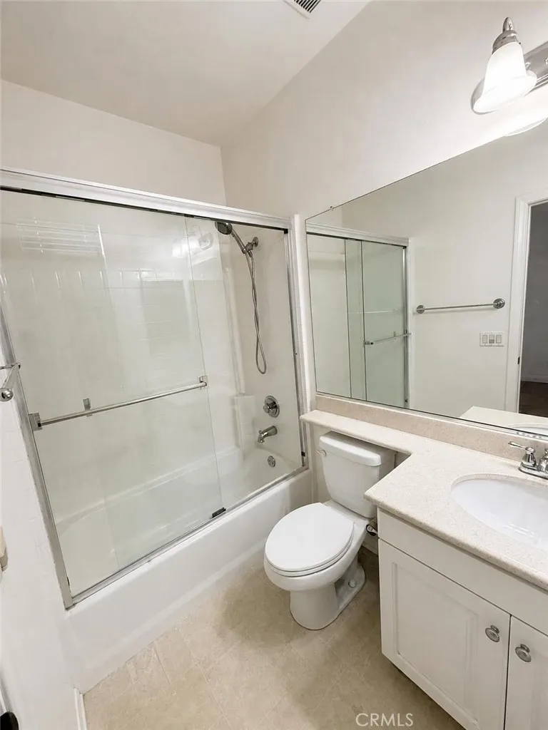 542 Chardonnay Covina, CA 91723