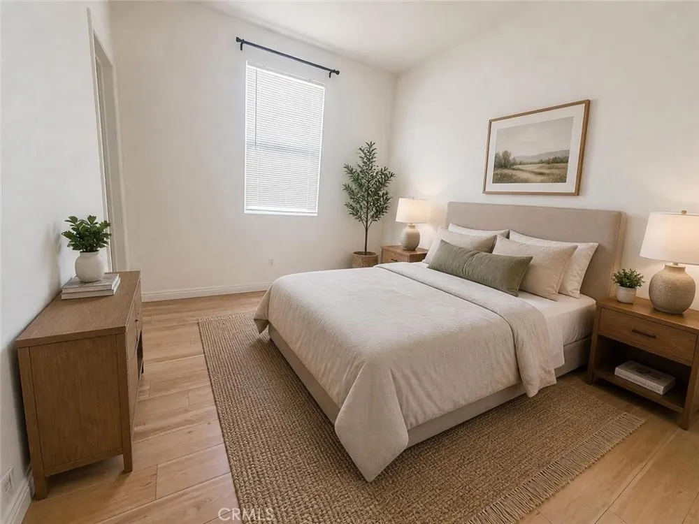 542 Chardonnay Covina, CA 91723