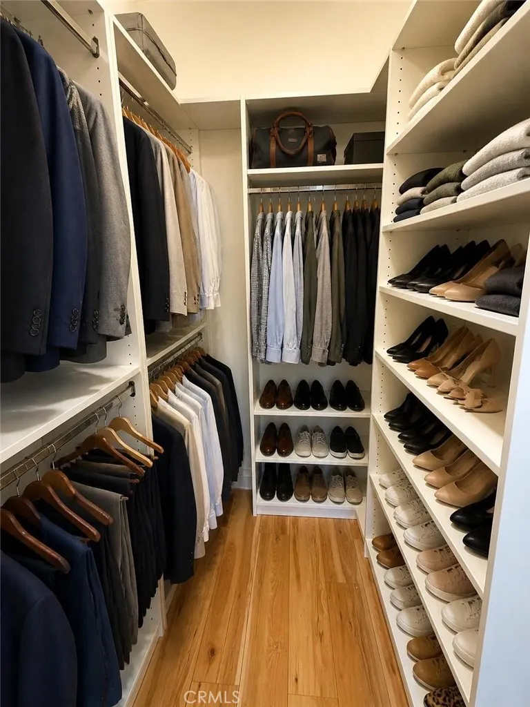 542 Chardonnay Covina, CA 91723