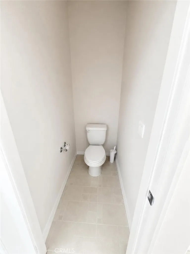 542 Chardonnay Covina, CA 91723