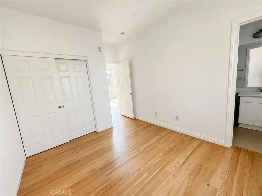 542 Chardonnay Covina, CA 91723