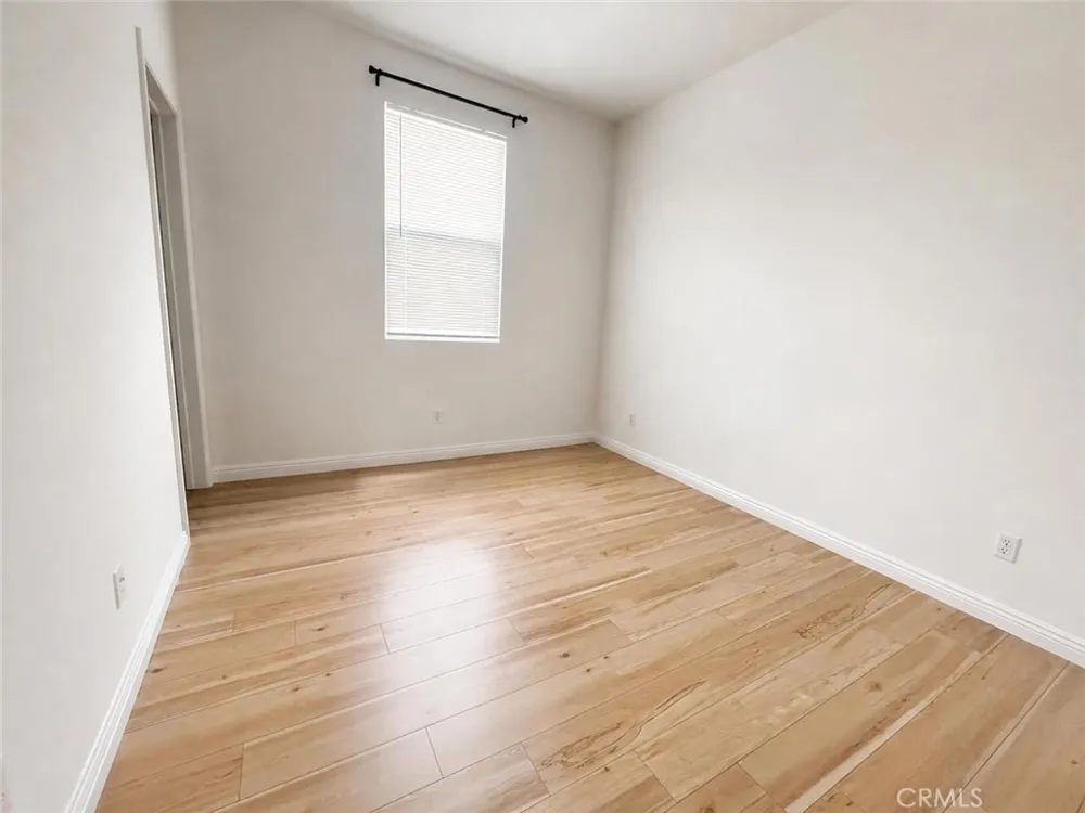 542 Chardonnay Covina, CA 91723