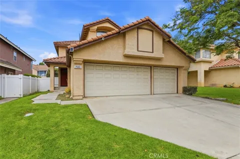 7560 Santa Lucia