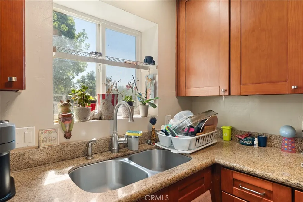 2675 Lawrence Avenue San Bernardino, CA 92404