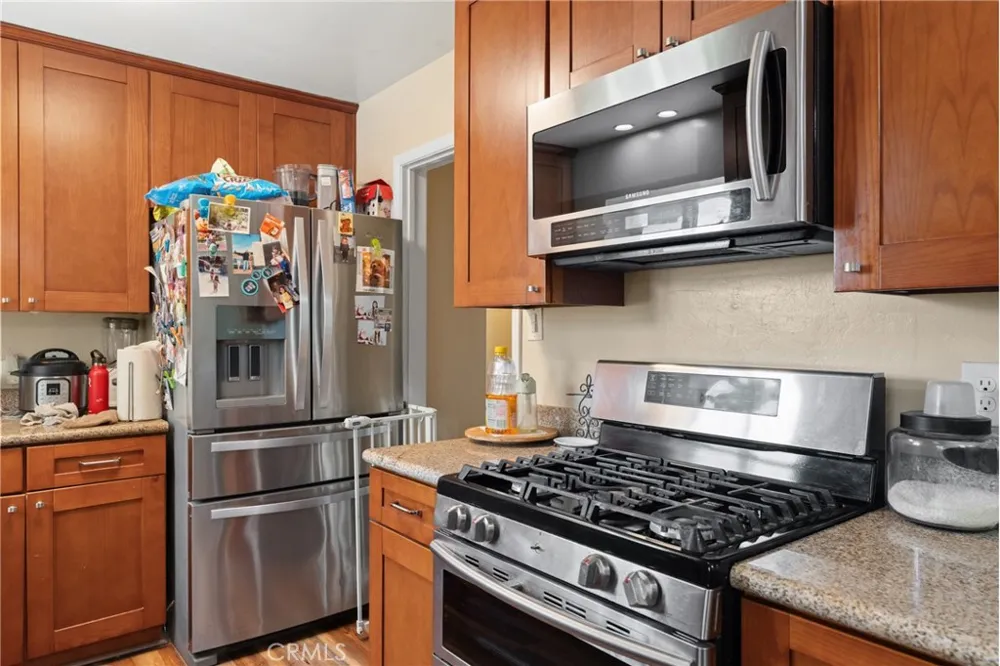 2675 Lawrence Avenue San Bernardino, CA 92404