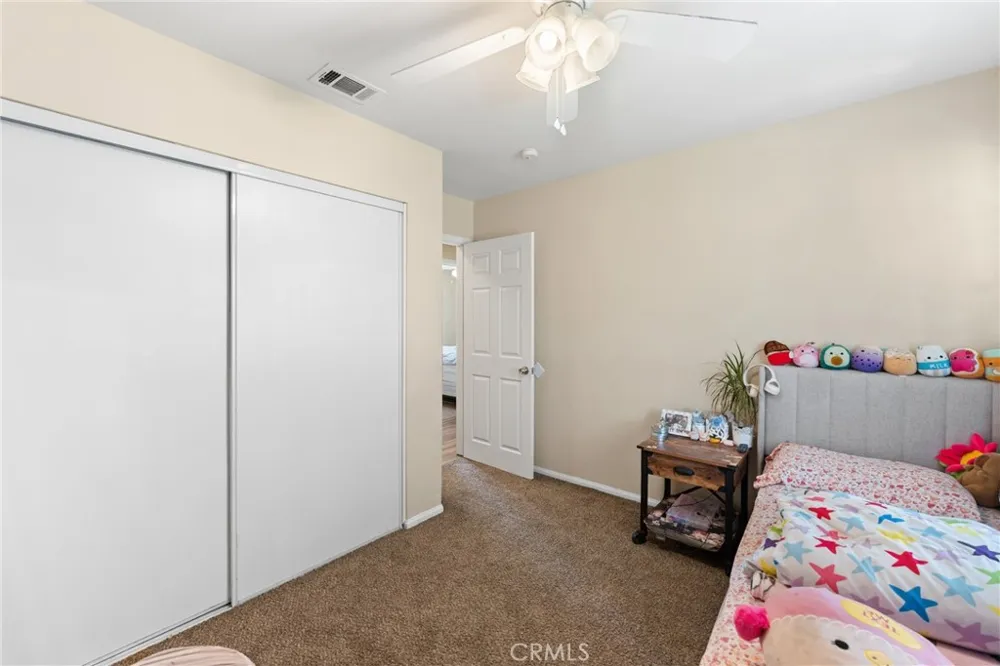 2675 Lawrence Avenue San Bernardino, CA 92404