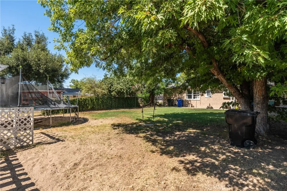 2675 Lawrence Avenue San Bernardino, CA 92404
