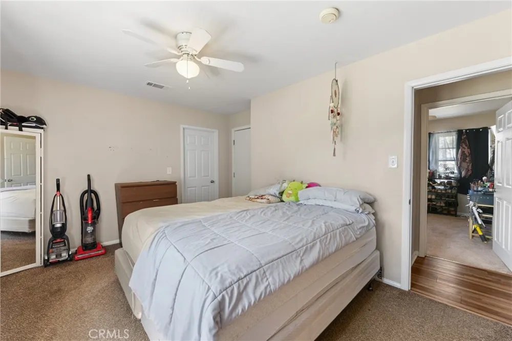 2675 Lawrence Avenue San Bernardino, CA 92404