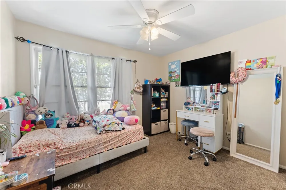 2675 Lawrence Avenue San Bernardino, CA 92404