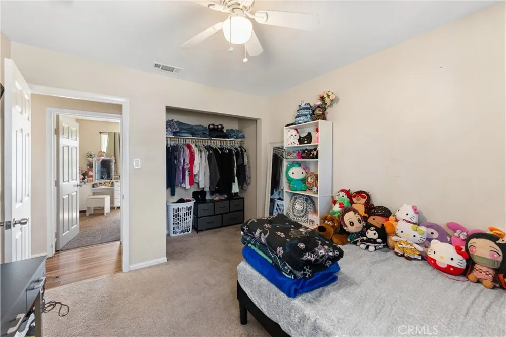 2675 Lawrence Avenue San Bernardino, CA 92404