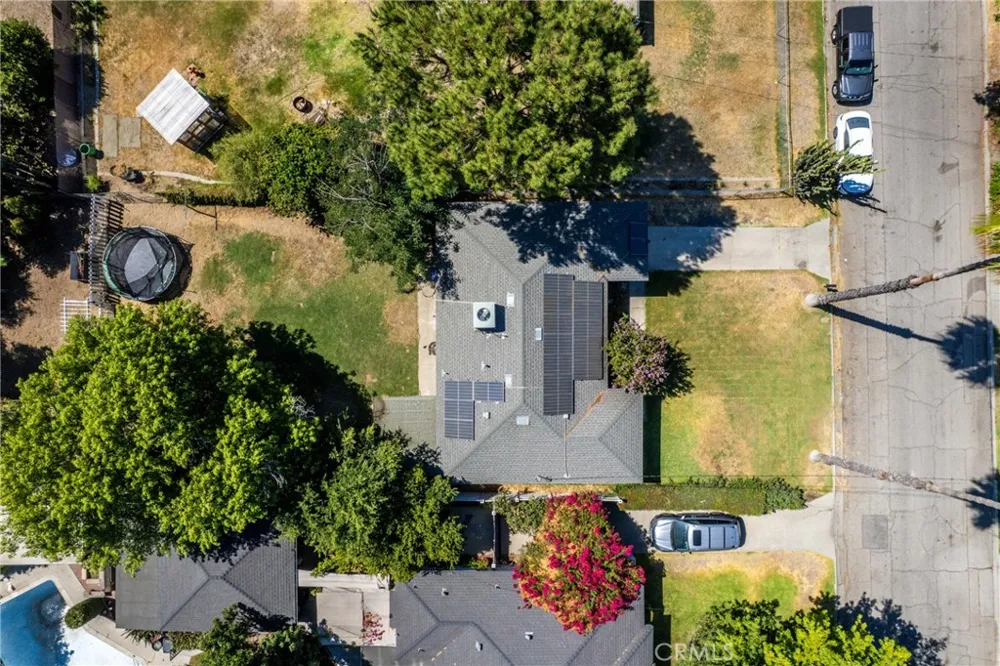 2675 Lawrence Avenue San Bernardino, CA 92404