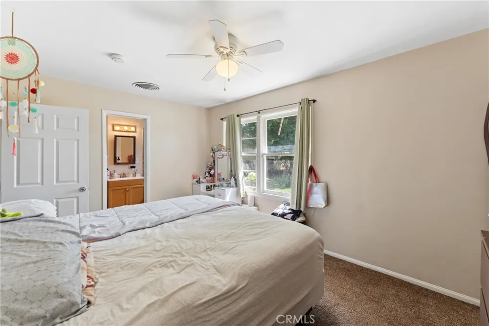 2675 Lawrence Avenue San Bernardino, CA 92404