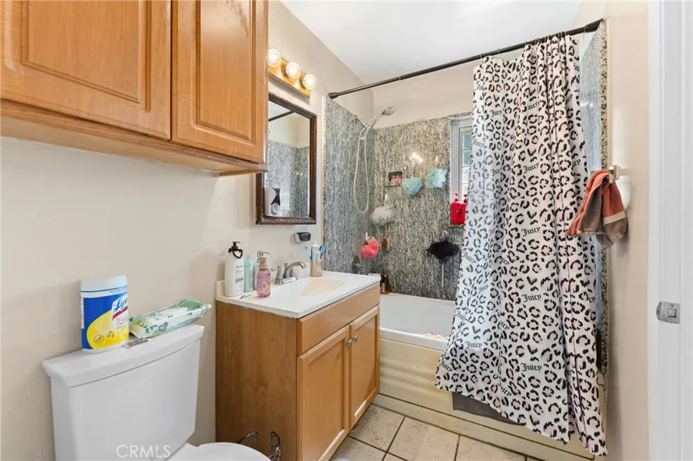 2675 Lawrence Avenue San Bernardino, CA 92404
