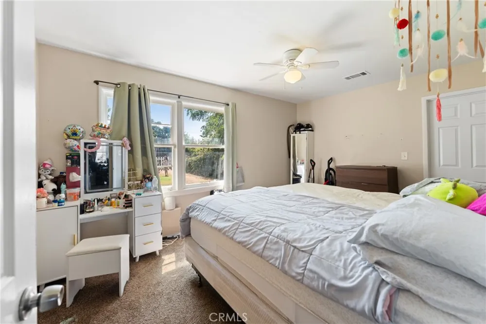 2675 Lawrence Avenue San Bernardino, CA 92404