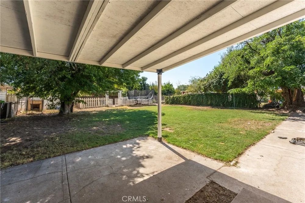 2675 Lawrence Avenue San Bernardino, CA 92404